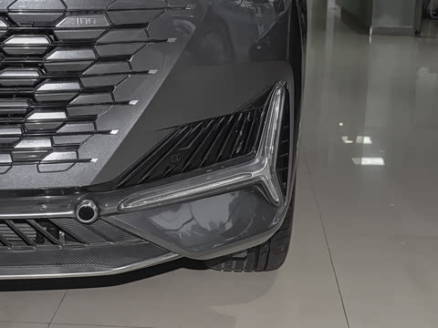 2024�� �ǵ�iDD 1.5T 135km������