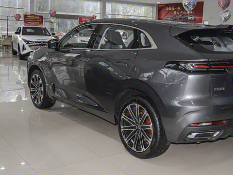 2024�� �ǵ�iDD 1.5T 135km������