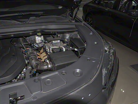 2024�� �ǵ�iDD 1.5T 135km������