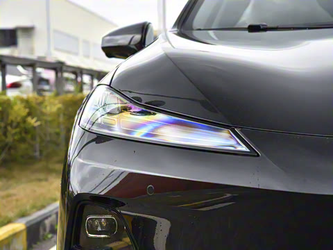 2025�� 230Ultra  �����Ǽ�AD PRO���̰�