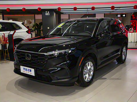 2023�� 240TURBO ���������� 5��