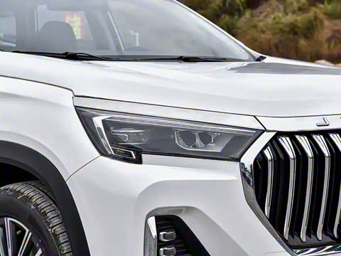 2025�� 1.6TD DCT��Ӣ�� 5��