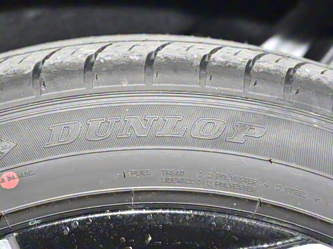 2025�� 520Max ��ΪǬ���Ǽ�ADS SE�����