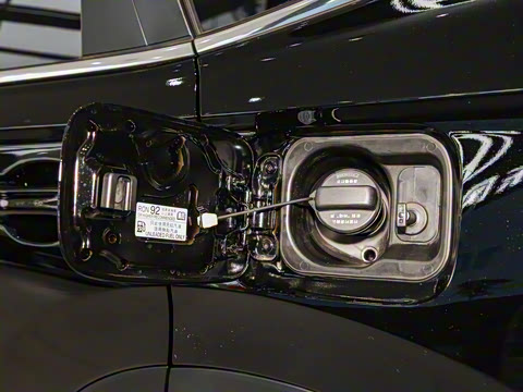 2023�� 240TURBO ���������� 5��