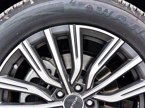 2025�� 1.6TD DCT��Ӣ�� 5��