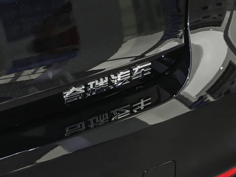 2025�� 1.6T DCT ��׼��