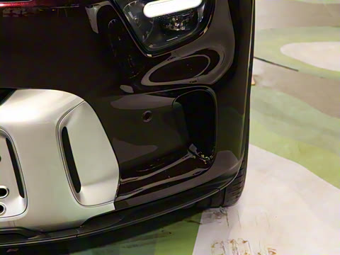 2024�� ���������� ������