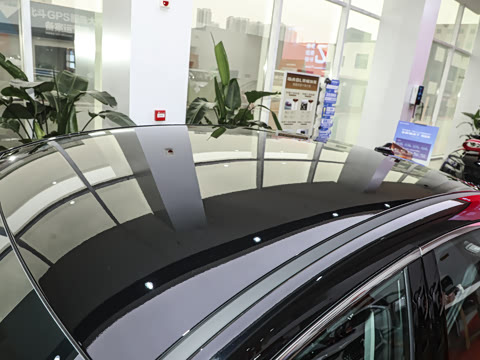 2025�� 1.6T DCT ��׼��