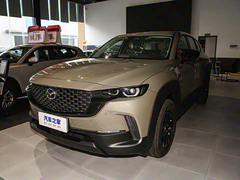 2024�� 2.5L ���а�