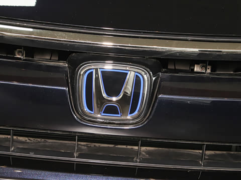 2025�� e:PHEV ����