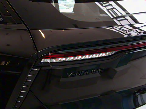 2024�� 260T ���ǰ� Pro