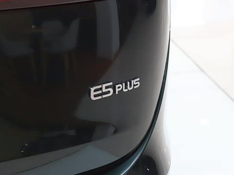 2026�� 165km ������������Ultra 5��