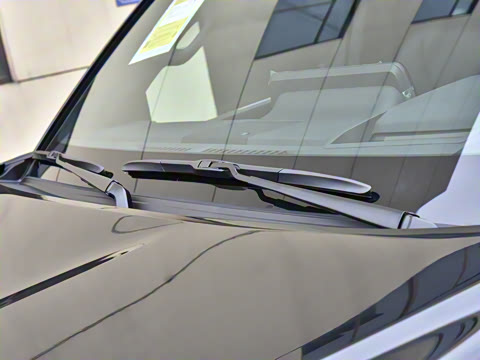 2025�� 700h ��;��