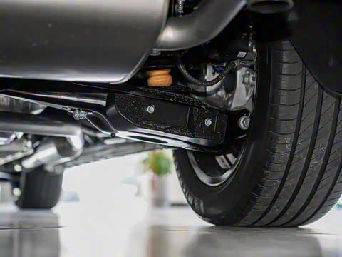 2024�� ������ 1.5T  252KM �콢�� ��Ԫ�