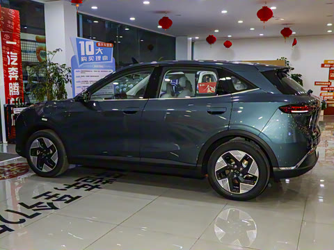 2025�� 565km ������