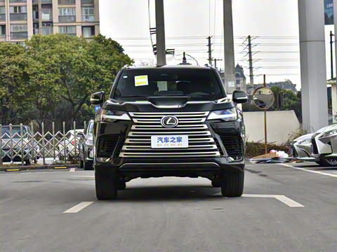 2025�� 700h ��;��