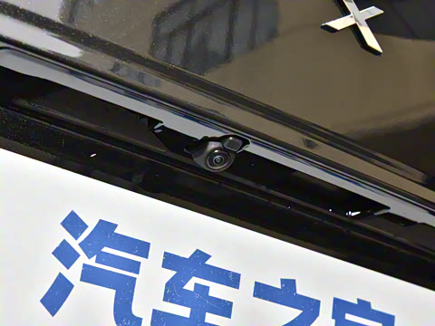 2025�� 700h ��;��