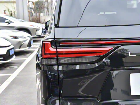 2025�� 700h ��;��