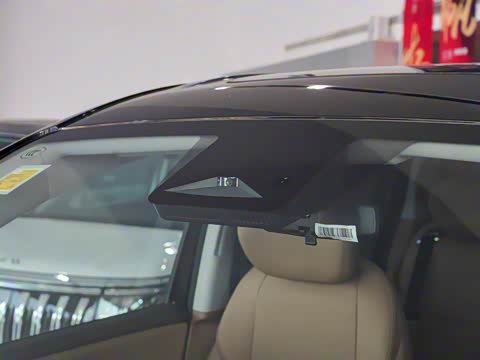 2024�� ������ 1.5T  252KM �콢�� ��Ԫ�