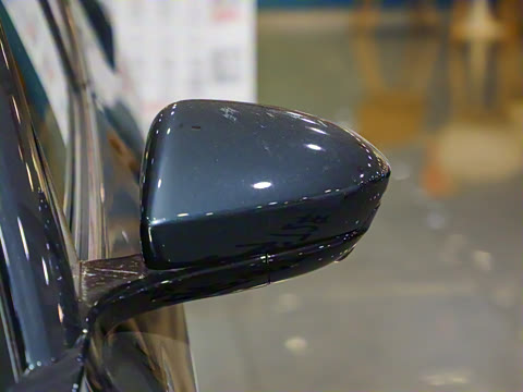 2025�� 565km ������