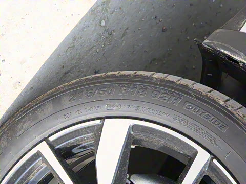 2024�� 300TSI DSG���������