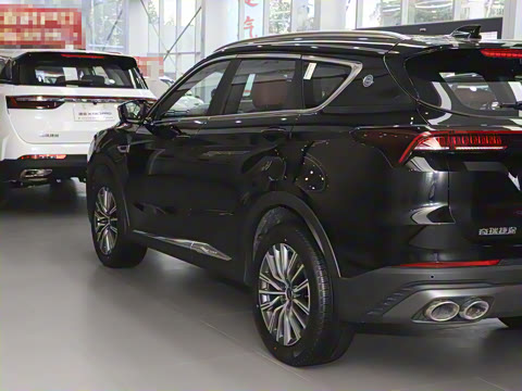 2024�� 1.6T DCT������ 5��