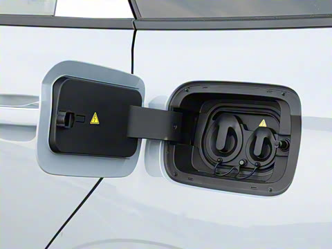 2025�� EM-i 140km Զ����