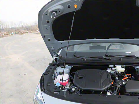 2025�� EM-i 140km Զ����