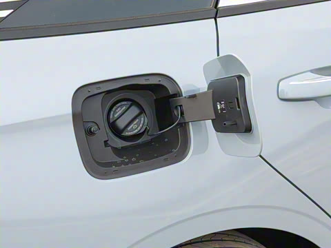 2025�� EM-i 140km Զ����