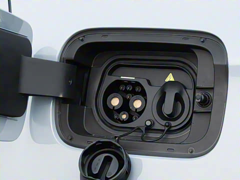 2025�� EM-i 140km Զ����