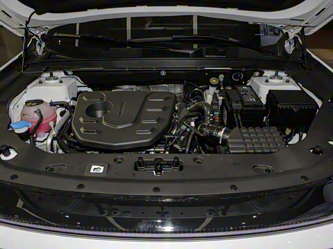 2025�� 1.5T ����� 7��