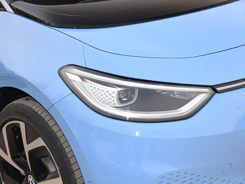 2024�� ���ǰ�