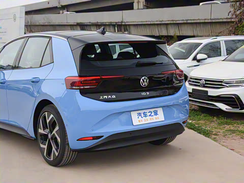 2024�� ���ǰ�