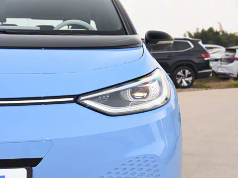 2024�� ���ǰ�