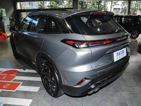 2023�� 1.5T DCT�����