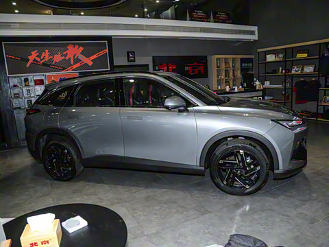 2023�� 1.5T DCT�����