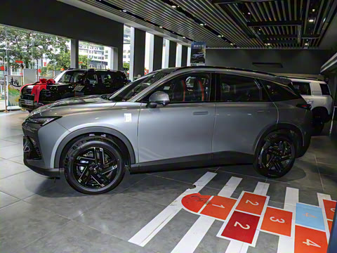 2023�� 1.5T DCT�����