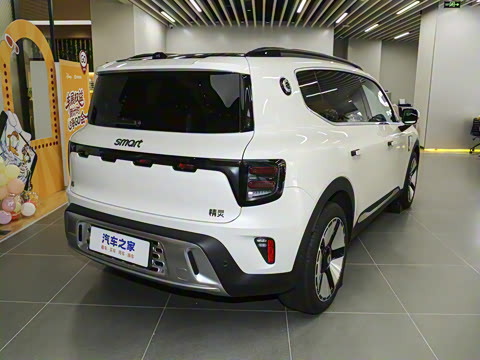 2024�� ������������ ������