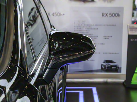 2025�� 450h+ ����������