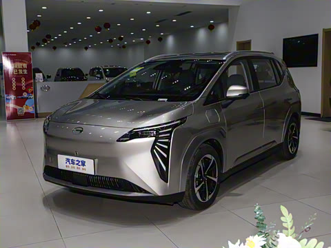 2024�� Plus 610 �Ǽݰ�