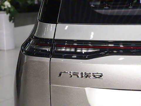 2024�� Plus 610 �Ǽݰ�