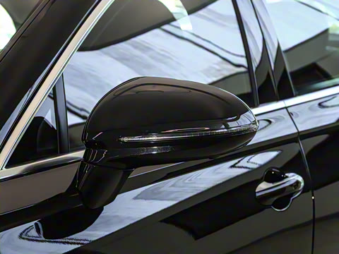 2024�� V8 Edition 8