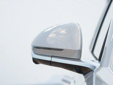 2025�� 135 �����ܼ����״��