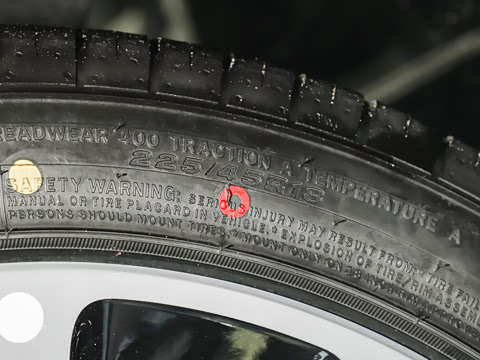 2025�� ������ 2.0TD �񳯰�