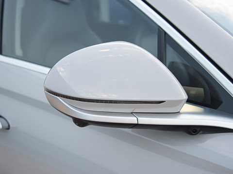 2025�� 135 �����ܼ����״��