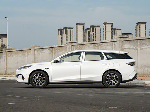 2025�� DM-i 80KM�����