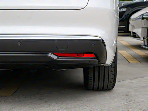 2025�� ���� Max+�� 53.4kWh 6����