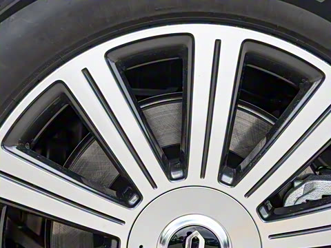 2025�� ���� Max+�� 53.4kWh 6����