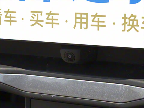 2025�� �Ǽݰ� 401KM ������