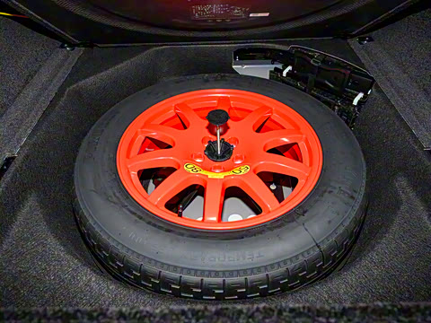 2024�� 3.0 L6 400PS �����ӳ���